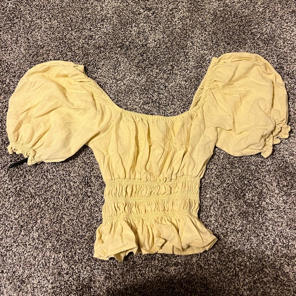 SOLD - Picture 2 of 3